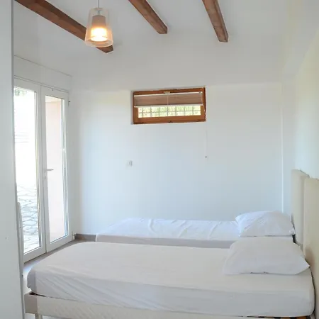 De Charme Avec Piscine Sur La Colline De Valescure Villa