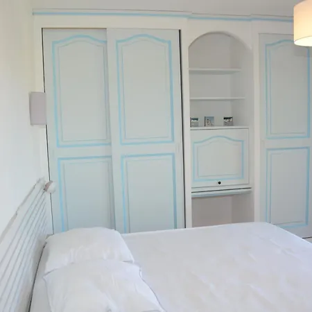 De Charme Avec Piscine Sur La Colline De Valescure Villa *