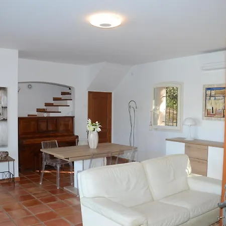 De Charme Avec Piscine Sur La Colline De Valescure